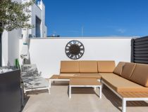 Sale - Bungalows - Benijófar - Benijofar