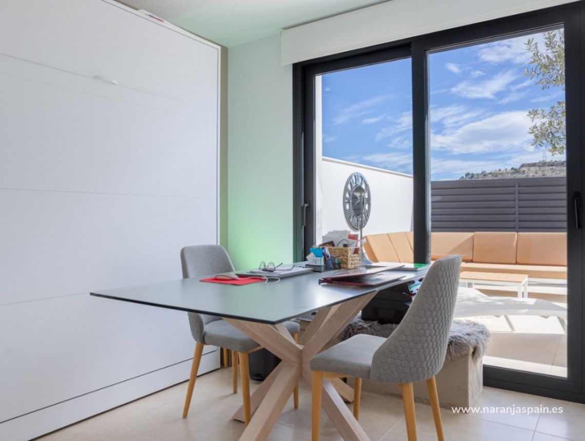 Sale - Bungalows - Benijófar - Benijofar