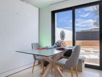 Sale - Bungalows - Benijófar - Benijofar