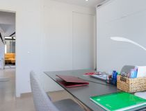 Sale - Bungalows - Benijófar - Benijofar