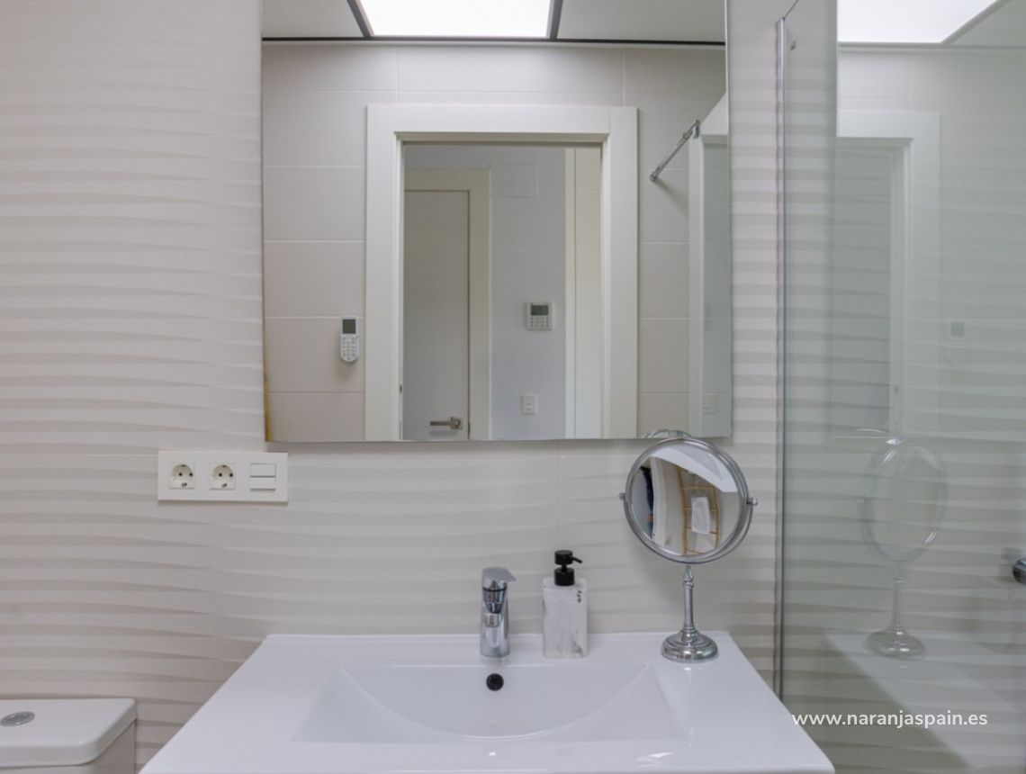 Sale - Bungalows - Benijófar - Benijofar