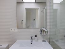 Sale - Bungalows - Benijófar - Benijofar