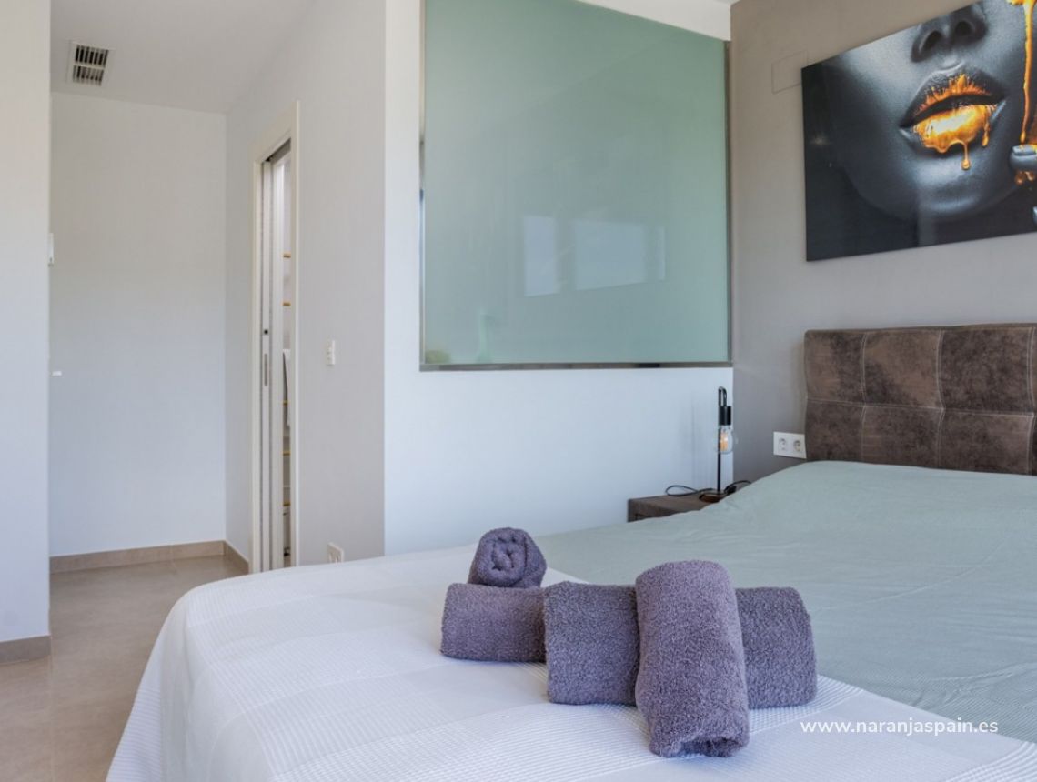 Sale - Bungalows - Benijófar - Benijofar