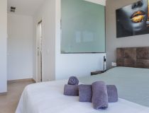 Sale - Bungalows - Benijófar - Benijofar