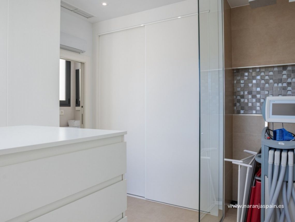 Sale - Bungalows - Benijófar - Benijofar