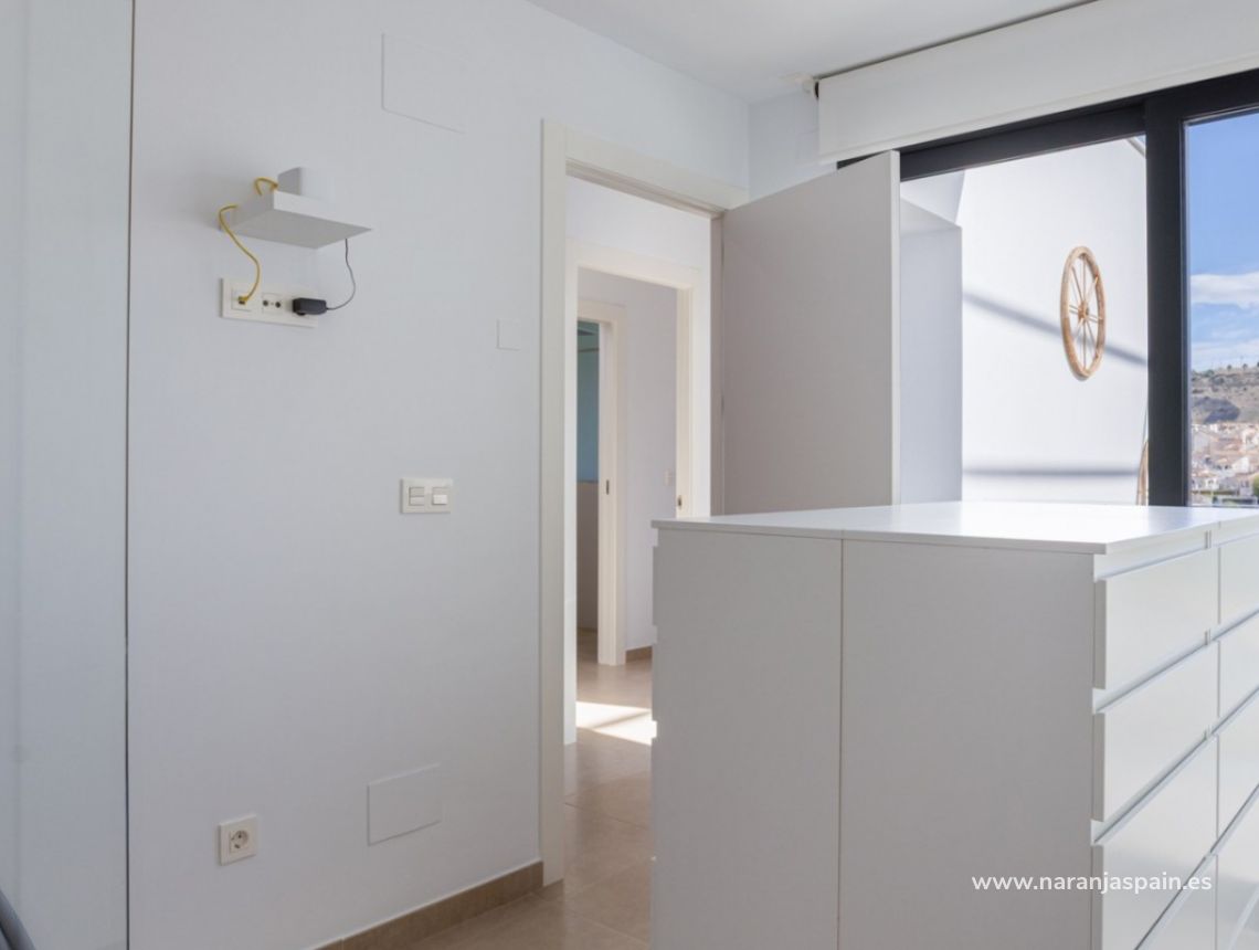 Sale - Bungalows - Benijófar - Benijofar