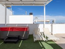 Sale - Bungalows - Benijófar - Benijofar