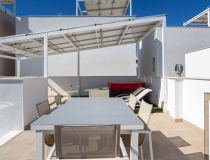 Sale - Bungalows - Benijófar - Benijofar
