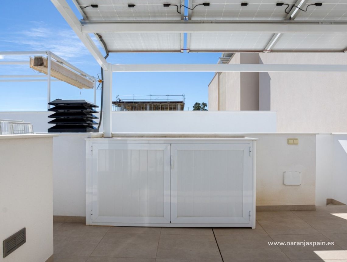 Sale - Bungalows - Benijófar - Benijofar