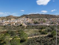 Sale - Bungalows - Benijófar - Benijofar