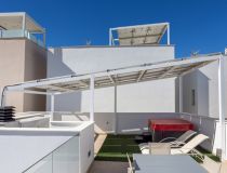 Sale - Bungalows - Benijófar - Benijofar