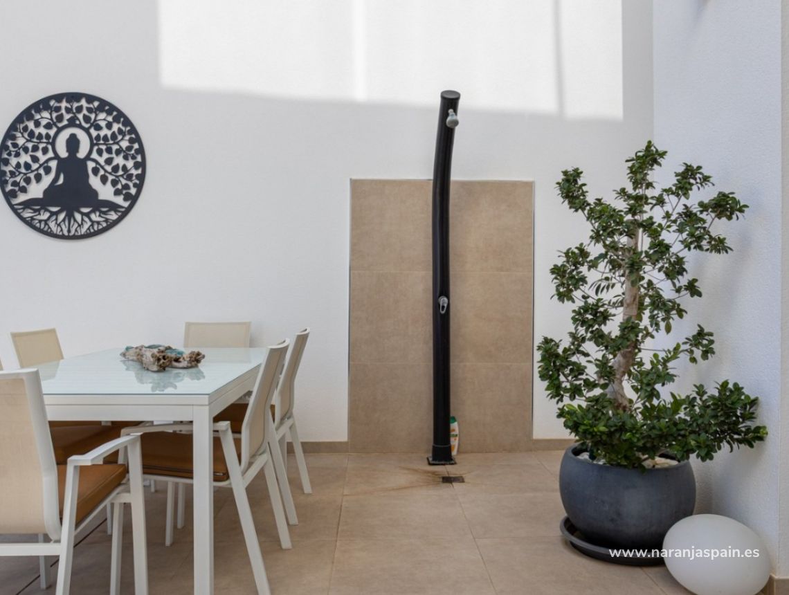 Sale - Bungalows - Benijófar - Benijofar