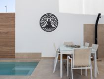 Sale - Bungalows - Benijófar - Benijofar