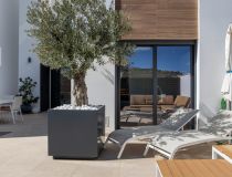 Sale - Bungalows - Benijófar - Benijofar