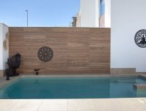 Sale - Bungalows - Benijófar - Benijofar