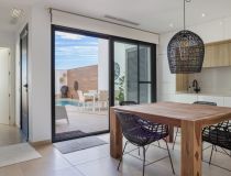 Sale - Bungalows - Benijófar - Benijofar