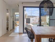 Sale - Bungalows - Benijófar - Benijofar