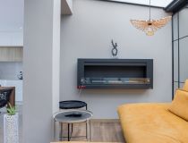 Sale - Bungalows - Benijófar - Benijofar