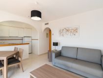 Sale - Bungalows - Calpe - Gran Sol