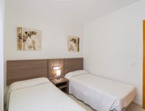 Sale - Bungalows - Calpe - Gran Sol