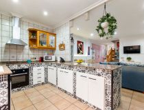 Sale - Bungalows - Ciudad Quesada/Rojales - Ciudad Quesada