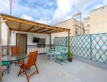 Sale - Bungalows - Ciudad Quesada/Rojales - Ciudad Quesada