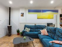 Sale - Bungalows - Ciudad Quesada/Rojales - Ciudad Quesada