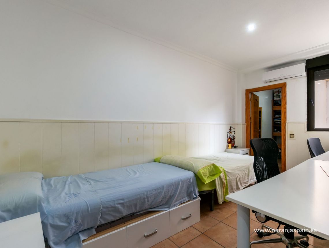 Sale - Bungalows - Ciudad Quesada/Rojales - Ciudad Quesada