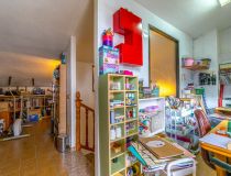 Sale - Bungalows - Ciudad Quesada/Rojales - Ciudad Quesada