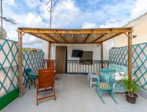 Sale - Bungalows - Ciudad Quesada/Rojales - Ciudad Quesada