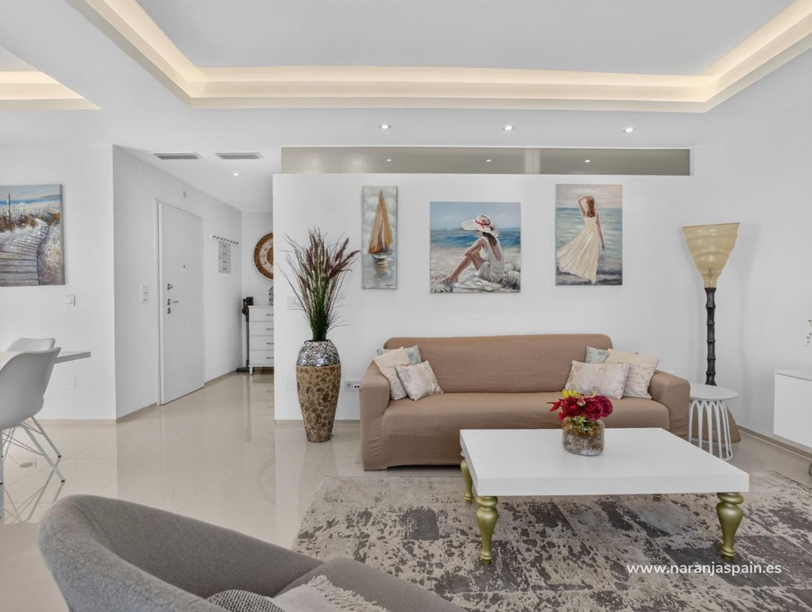 Sale - Bungalows - Ciudad Quesada/Rojales - Ciudad Quesada