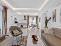 Sale - Bungalows - Ciudad Quesada/Rojales - Ciudad Quesada