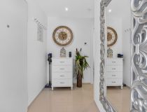 Sale - Bungalows - Ciudad Quesada/Rojales - Ciudad Quesada