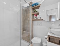 Sale - Bungalows - Ciudad Quesada/Rojales - Ciudad Quesada