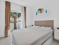 Sale - Bungalows - Ciudad Quesada/Rojales - Ciudad Quesada