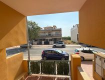 Sale - Bungalows - Daya Nueva