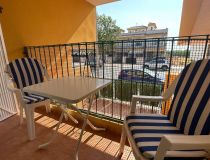 Sale - Bungalows - Daya Nueva