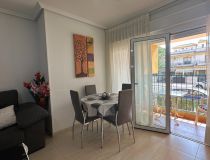 Sale - Bungalows - Daya Nueva