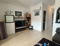 Sale - Bungalows - Daya Nueva