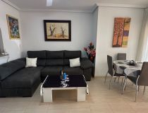 Sale - Bungalows - Daya Nueva