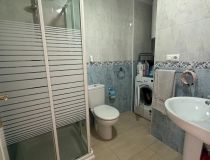 Sale - Bungalows - Daya Nueva