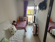 Sale - Bungalows - Daya Nueva