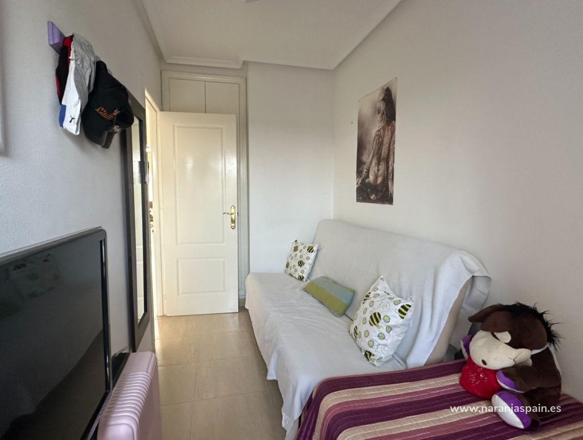 Sale - Bungalows - Daya Nueva