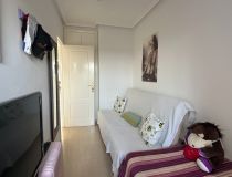 Sale - Bungalows - Daya Nueva