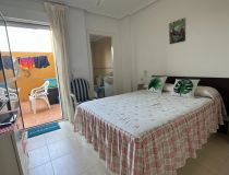 Sale - Bungalows - Daya Nueva