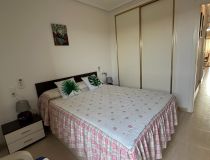 Sale - Bungalows - Daya Nueva