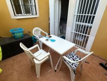 Sale - Bungalows - Daya Nueva