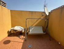 Sale - Bungalows - Daya Nueva