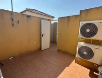 Sale - Bungalows - Daya Nueva