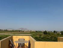 Sale - Bungalows - Daya Nueva